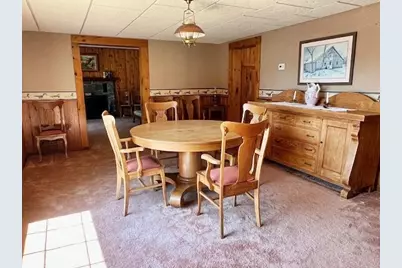 722 North Avenue, Wausaukee, WI 54177 - Photo 9