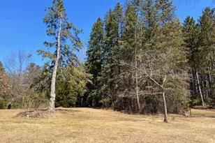 722 North Ave, Wausaukee, WI 54177 - Photo 39