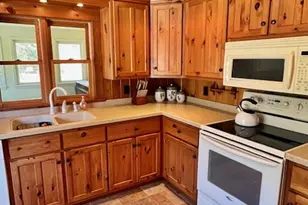 722 North Ave, Wausaukee, WI 54177 - Photo 7