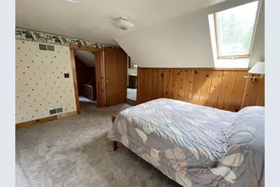 722 North Avenue, Wausaukee, WI 54177 - Photo 25