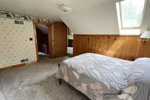 722 North Ave, Wausaukee, WI 54177 - Photo 25