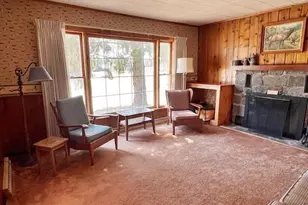 722 North Ave, Wausaukee, WI 54177 - Photo 15