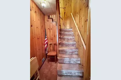 722 North Avenue, Wausaukee, WI 54177 - Photo 23