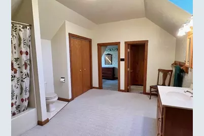 722 North Avenue, Wausaukee, WI 54177 - Photo 27