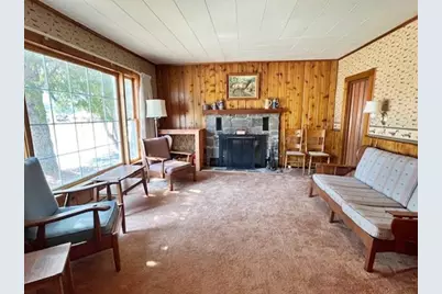 722 North Avenue, Wausaukee, WI 54177 - Photo 13