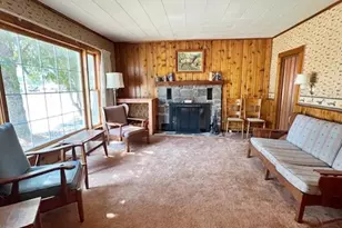 722 North Ave, Wausaukee, WI 54177 - Photo 13