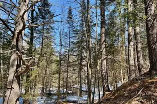 722 North Ave, Wausaukee, WI 54177 - Photo 41