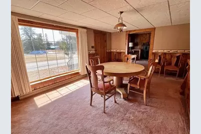 722 North Avenue, Wausaukee, WI 54177 - Photo 11