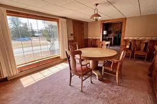 722 North Ave, Wausaukee, WI 54177 - Photo 11