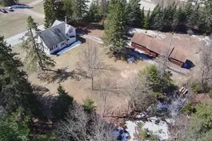 722 North Ave, Wausaukee, WI 54177 - Photo 5