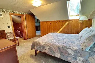 722 North Ave, Wausaukee, WI 54177 - Photo 27