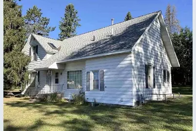 722 North Avenue, Wausaukee, WI 54177 - Photo 1