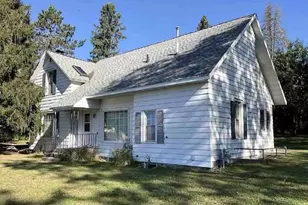 722 North Ave, Wausaukee, WI 54177 - Photo 1