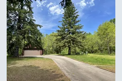 722 North Avenue, Wausaukee, WI 54177 - Photo 39