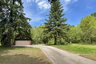 722 North Ave, Wausaukee, WI 54177 - Photo 39
