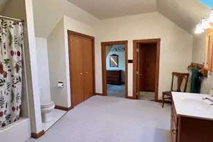 722 North Ave, Wausaukee, WI 54177 - Photo 29