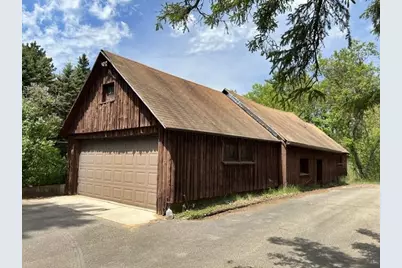 722 North Avenue, Wausaukee, WI 54177 - Photo 33