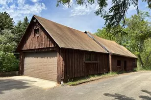 722 North Ave, Wausaukee, WI 54177 - Photo 33
