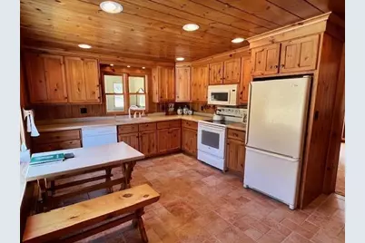 722 North Avenue, Wausaukee, WI 54177 - Photo 5