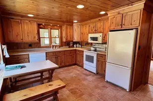 722 North Ave, Wausaukee, WI 54177 - Photo 5