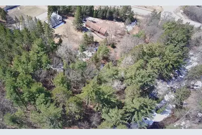 722 North Avenue, Wausaukee, WI 54177 - Photo 55