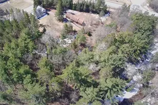722 North Ave, Wausaukee, WI 54177 - Photo 55