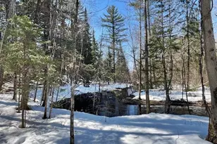 722 North Ave, Wausaukee, WI 54177 - Photo 45