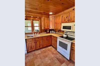 722 North Avenue, Wausaukee, WI 54177 - Photo 5