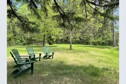 722 North Avenue, Wausaukee, WI 54177 - Photo 41