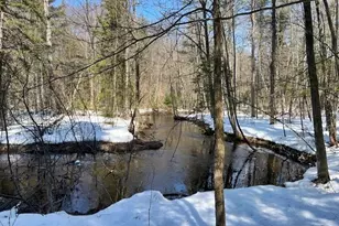 722 North Ave, Wausaukee, WI 54177 - Photo 3