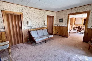 722 North Ave, Wausaukee, WI 54177 - Photo 17