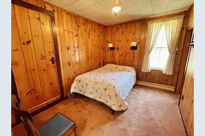 722 North Avenue, Wausaukee, WI 54177 - Photo 19