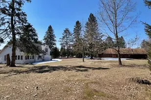 722 North Ave, Wausaukee, WI 54177 - Photo 37