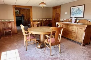 722 North Ave, Wausaukee, WI 54177 - Photo 11