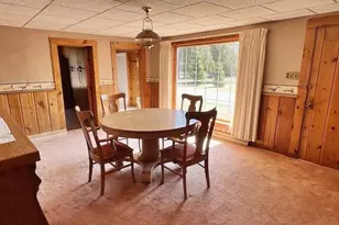 722 North Ave, Wausaukee, WI 54177 - Photo 9