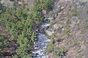 722 North Ave, Wausaukee, WI 54177 - Photo 49