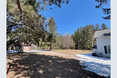 722 North Avenue, Wausaukee, WI 54177 - Photo 37