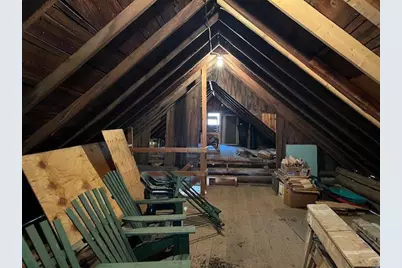 722 North Avenue, Wausaukee, WI 54177 - Photo 31