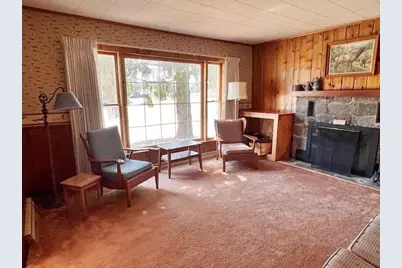 722 North Avenue, Wausaukee, WI 54177 - Photo 13