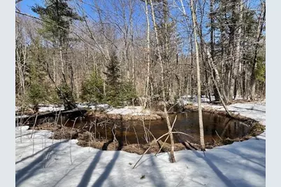 722 North Avenue, Wausaukee, WI 54177 - Photo 45