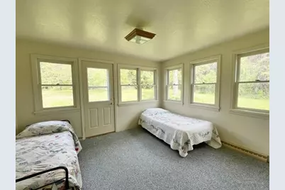 722 North Avenue, Wausaukee, WI 54177 - Photo 21
