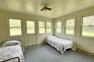722 North Ave, Wausaukee, WI 54177 - Photo 21