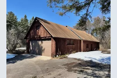 722 North Avenue, Wausaukee, WI 54177 - Photo 29