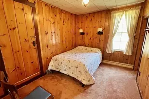 722 North Ave, Wausaukee, WI 54177 - Photo 21