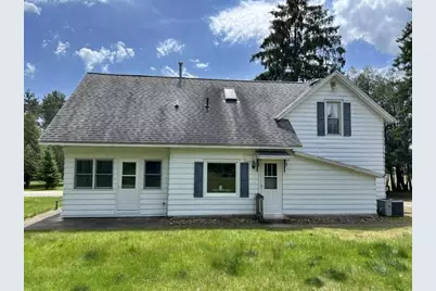 722 North Avenue, Wausaukee, WI 54177 - Photo 31