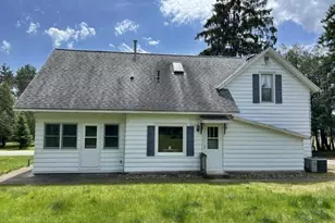 722 North Ave, Wausaukee, WI 54177 - Photo 31