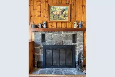 722 North Avenue, Wausaukee, WI 54177 - Photo 15