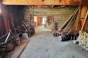 722 North Ave, Wausaukee, WI 54177 - Photo 31