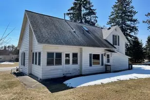 722 North Ave, Wausaukee, WI 54177 - Photo 35