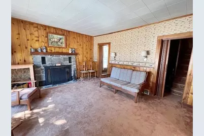 722 North Avenue, Wausaukee, WI 54177 - Photo 15